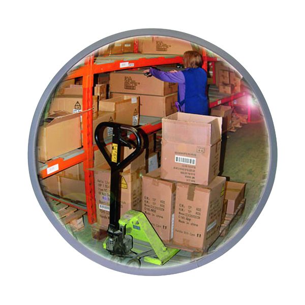 Helix Internal Mirror 60Cm Pw1040 image