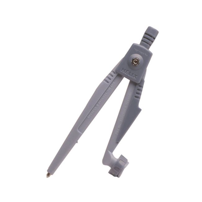 Helix Safety Compass Bulk (Pack of 25) X27100 image 1