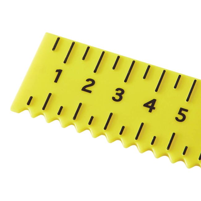 Oxford Helix Oxford Vision Maths Set RNIB Accredited 170812 image 5