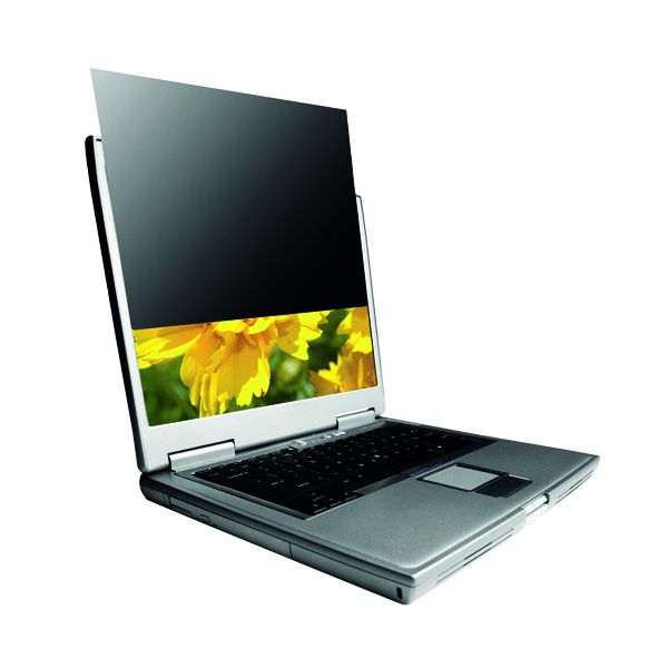 NOTEBOOK PRIVACY FILTER 19 INCH SVL19 image