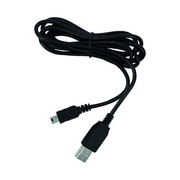 Jabra Pro 900 Mini USB Cable image