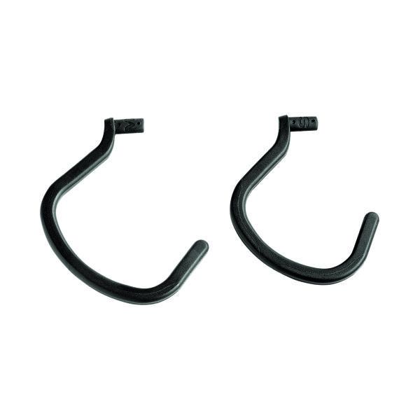 Jabra Biz 2400 Earhook Medium/Small image