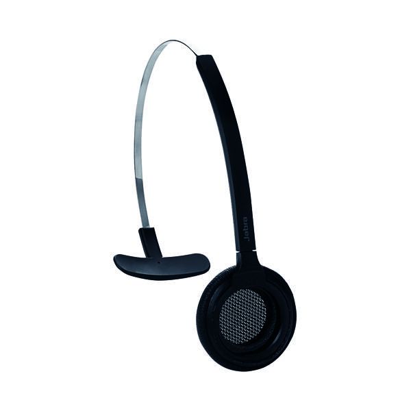 Jabra Pro 9400 Headband image