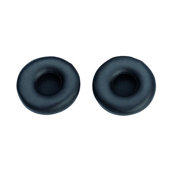 Jabra Pro 9400/900 Ear Cushions Pk2 image