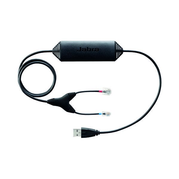 Jabra Link EHS Solution 14201-32 image