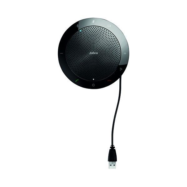 Jabra Speak 510 MS 7510-109 image