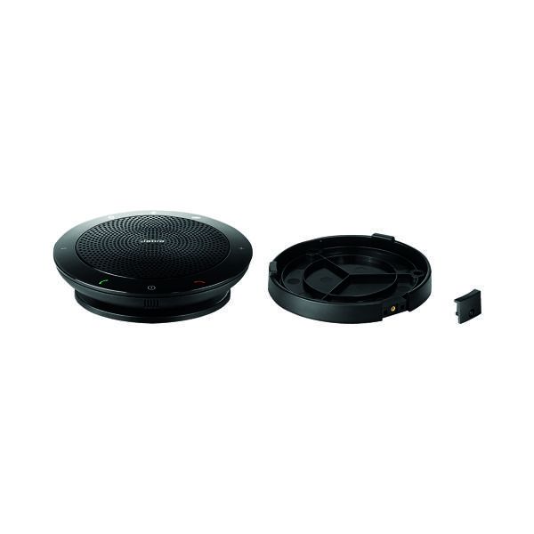 Jabra Speak 410/510 Secure Mount image