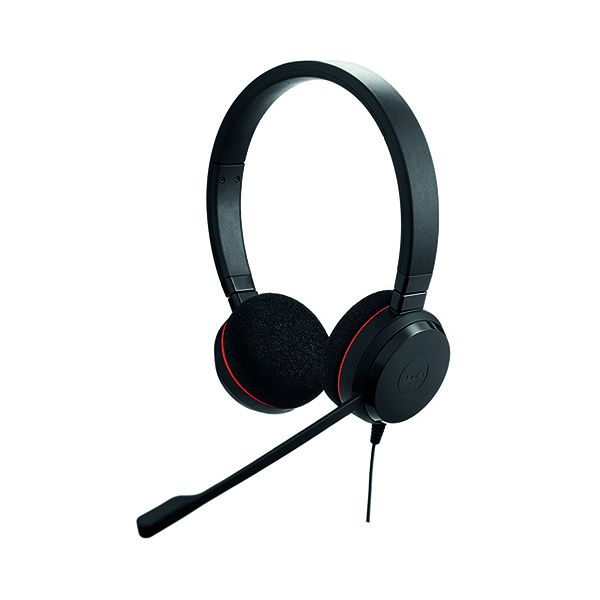 Headset cost hotsell