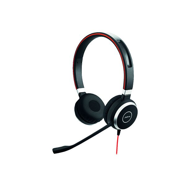 Jabra headset pc deals
