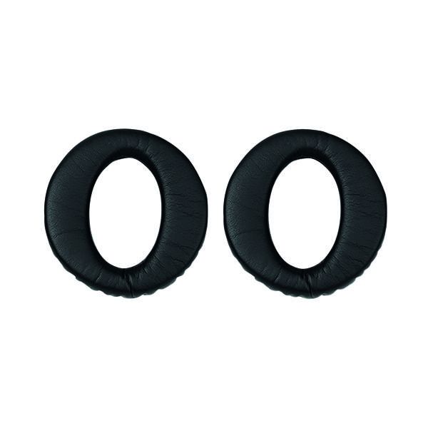 Jabra Evolve 80 Ear Cushions 1 Pair image