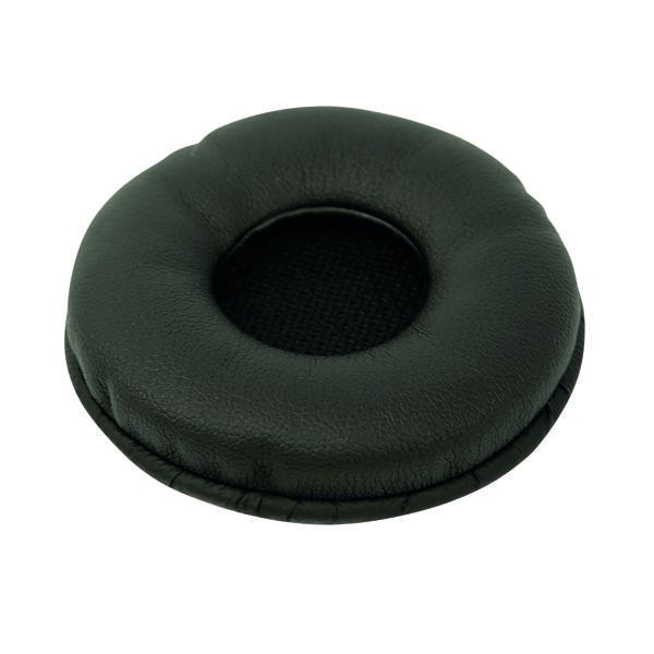 Jabra Biz 2300 Lea Ear Cushion Pk10 image