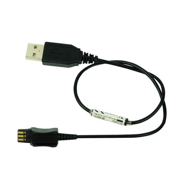 Jabra Pro 925/935 USB Charging Cable image