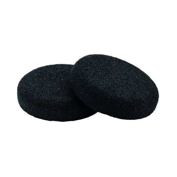 Jabra Evolve 20-65 Ear Cushion Pk10 image