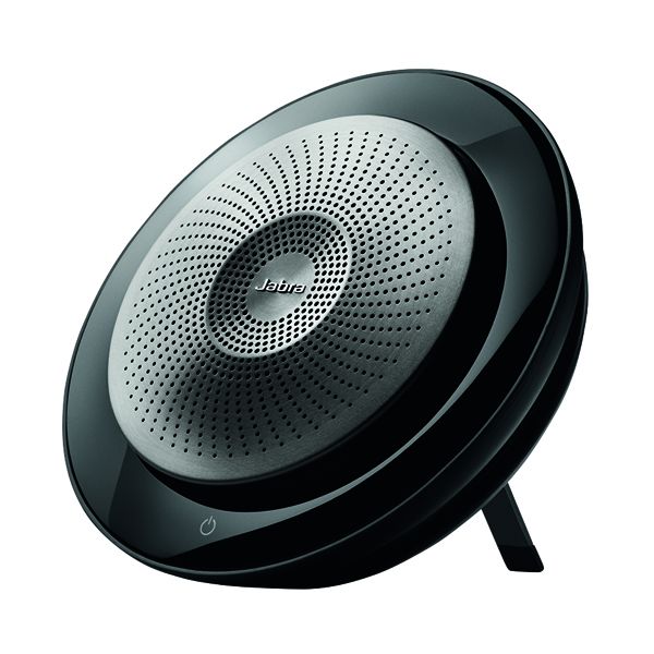 Jabra Speak 710 Skype Speakerphone image