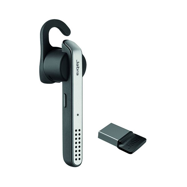 JABRA STEALTH MS image