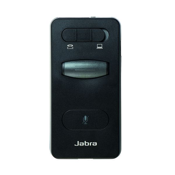 Jabra Link 860 Amplifier image