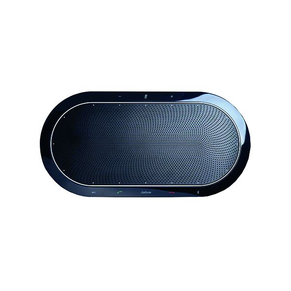 Jabra Speak 810 Skype image