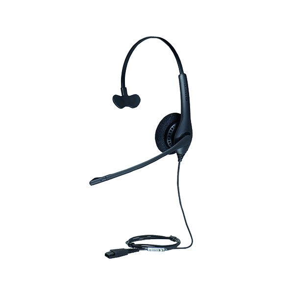 Jabra Biz 1500 Mono image