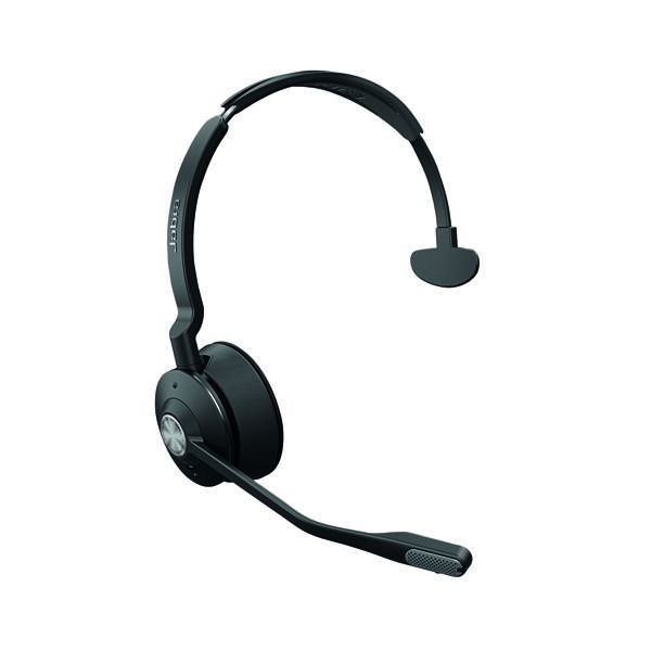 Jabra Engage Rep Hset Engage 65/75 image