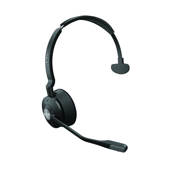 Jabra Engage 75 Mono image