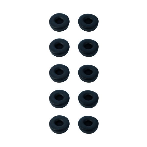 Jabra Engage Ear Cush Ster Hset Pk5 image