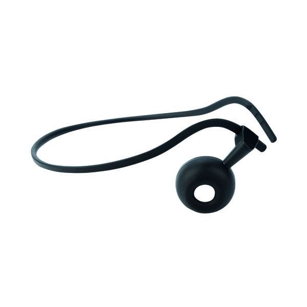 Jabra Engage Neckband Convert Hset image