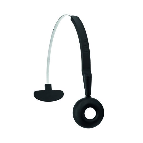 Jabra Engage Headband Convert Hset image