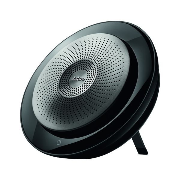 Jabra Speak 710 Uc Speakerphone Blk image