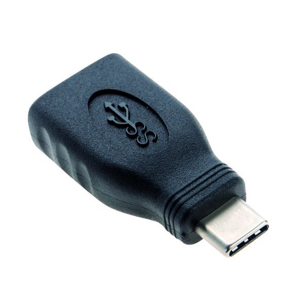 Jabra USB-C Adapter image