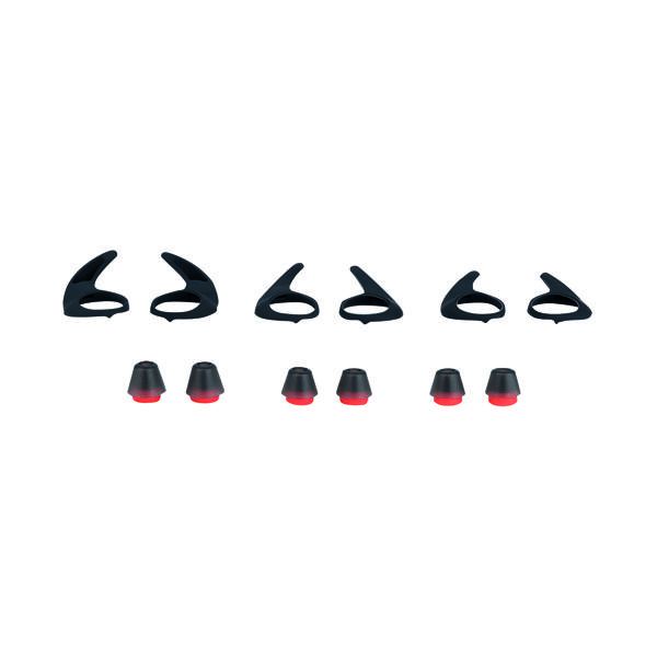 Jabra Evolve 75e Accessory Pack Pk3 image