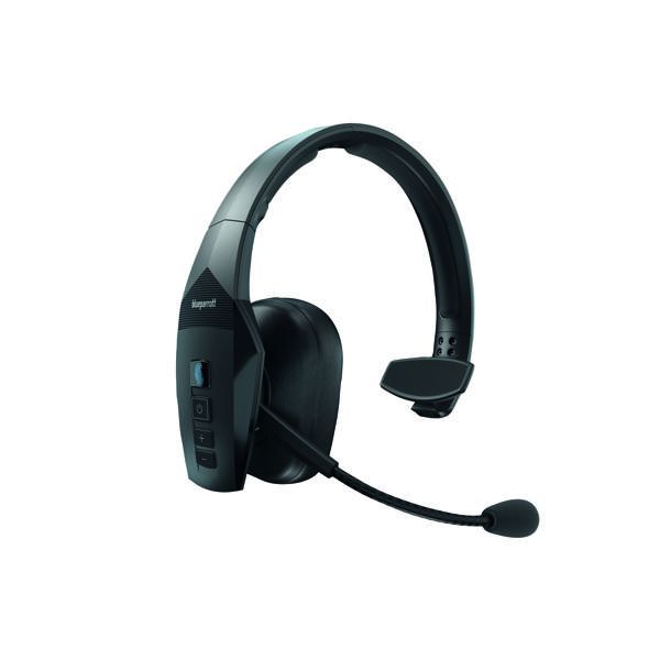 Jabra BlueParrott B550-XT BT Hset image