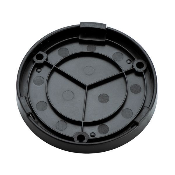 Jabra Speak 710/750 Secure Mount image