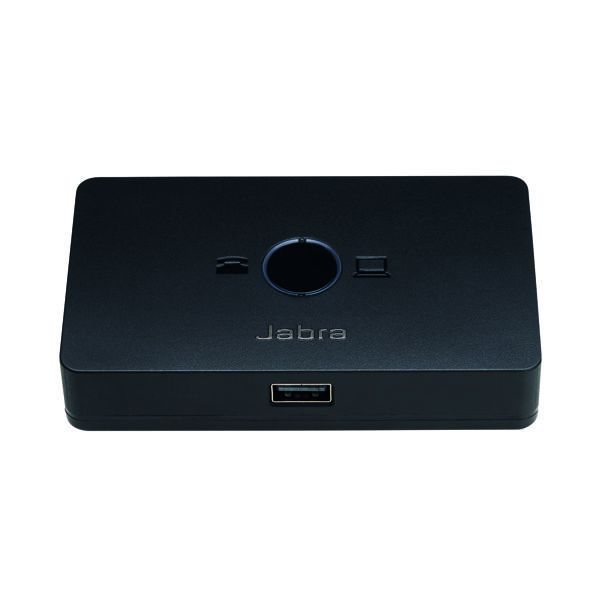 Jabra Link 950 USB-A USB image
