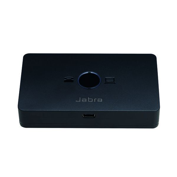 Jabra Link 950 USB-C image