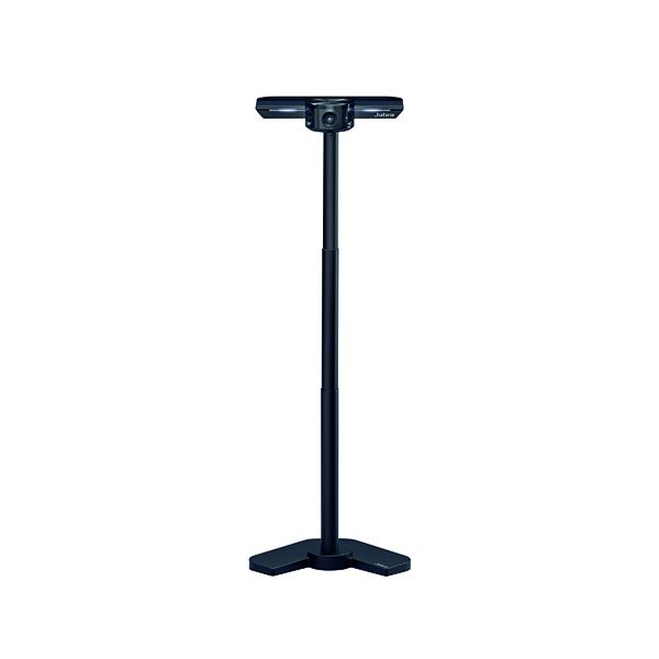 Jabra Panacast Table Stand image