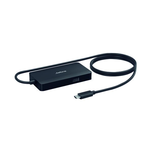 Jabra PanaCast HUB USB-C image