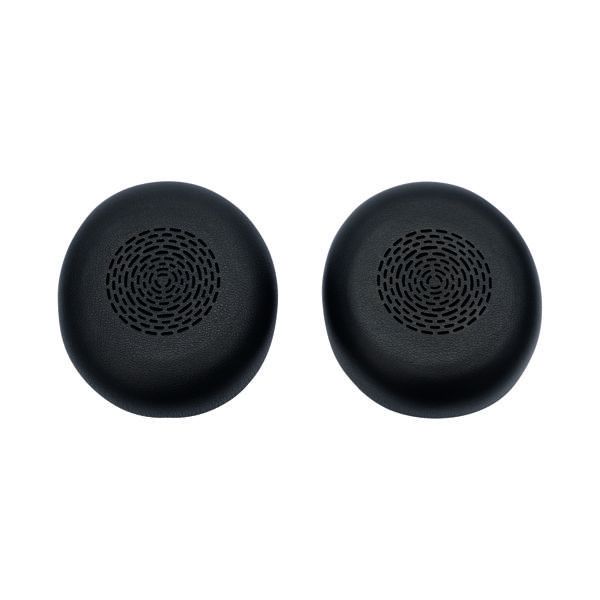 Jabra Evolve2 40/65 Ear Cushion Pk6 image