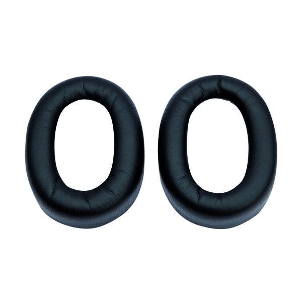 Jabra Evolve2 85 Ear Cushion Black image