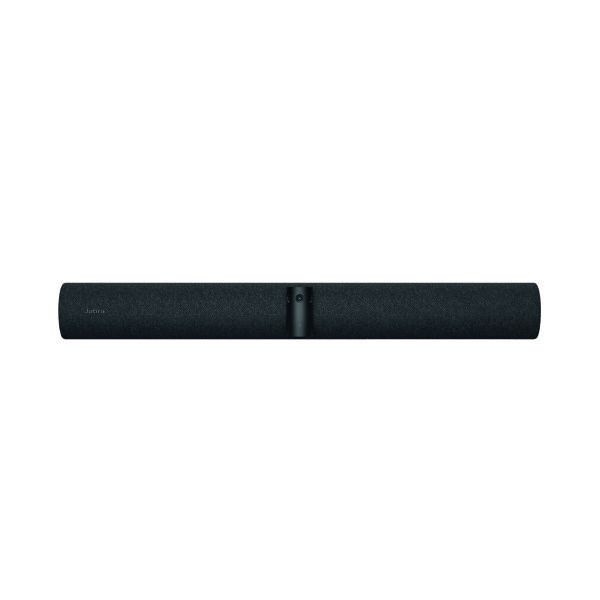 Jabra PanaCast 50 Black image