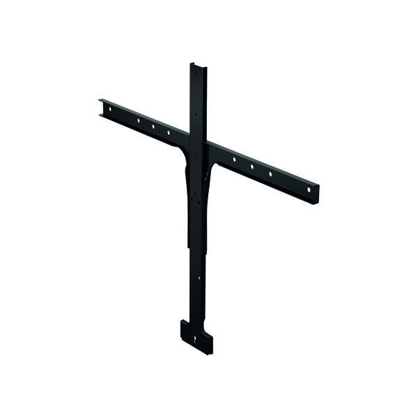 Jabra PanaCast 50 Screen Mount Vesa image