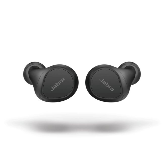 Jabra Evolve2 Wireless Bluetooth Ear Buds USB-C UC 20797-989-899 image 1