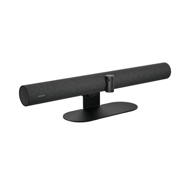 Jabra PanaCast 50 VBS UC No Pre-Selected Vaas Provider 8500-237 image 1