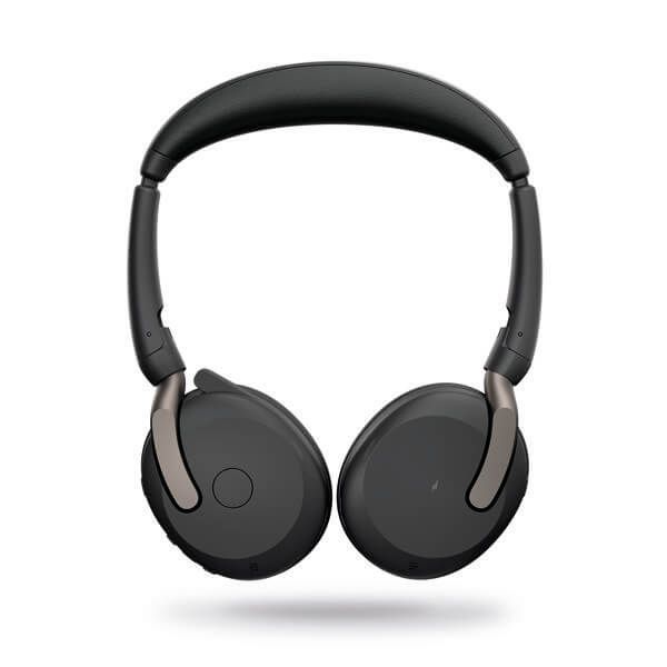 Jabra Evolve2 65 Flex USB-A UC image