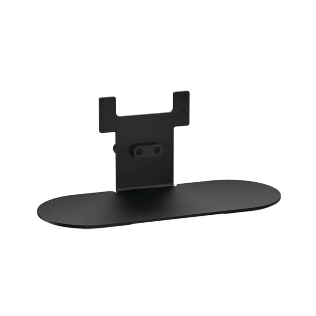 Jabra PanaCast 50 Table Stand 14307-70 image 1