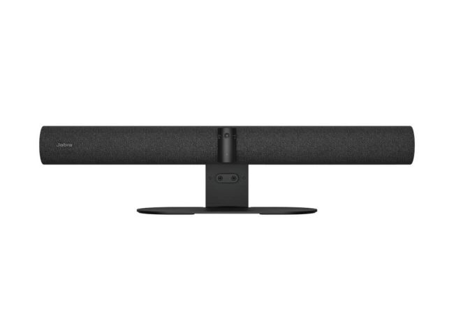 Jabra PanaCast 50 Table Stand 14307-70 image 2