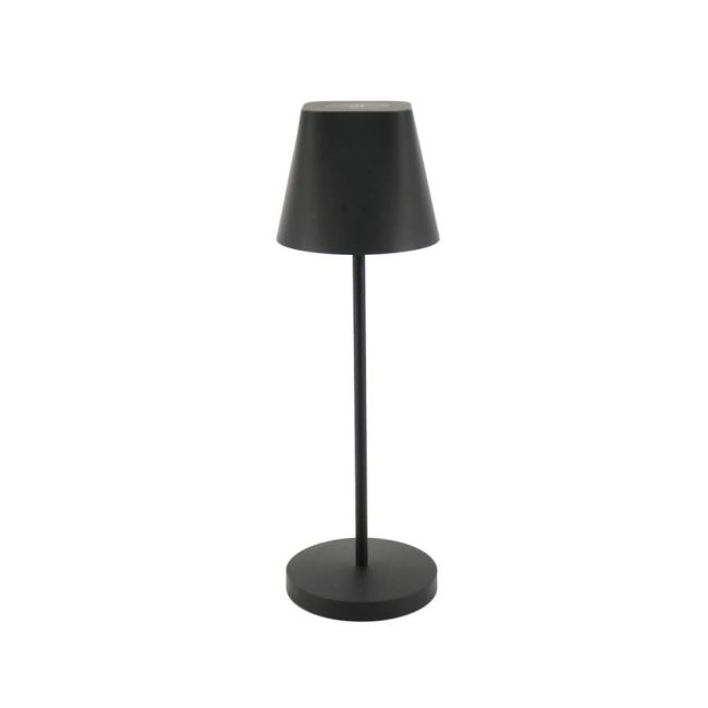 Unilux Lamp AVA LED Black Eu 400190955 image 1