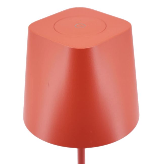 Unilux Lamp AVA LED Brick Eu 400190959 image 2