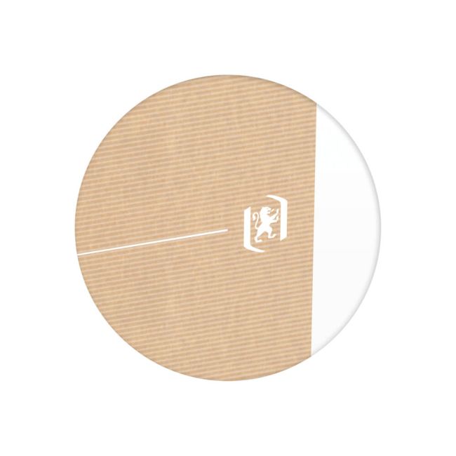 Oxford Touareg Wirebound Notebook Ruled A5 Pack of 5 400141845 image 8