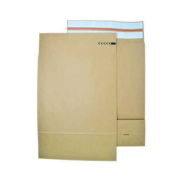 E-Green C3 Plus Gsst Mailer Man P200 image