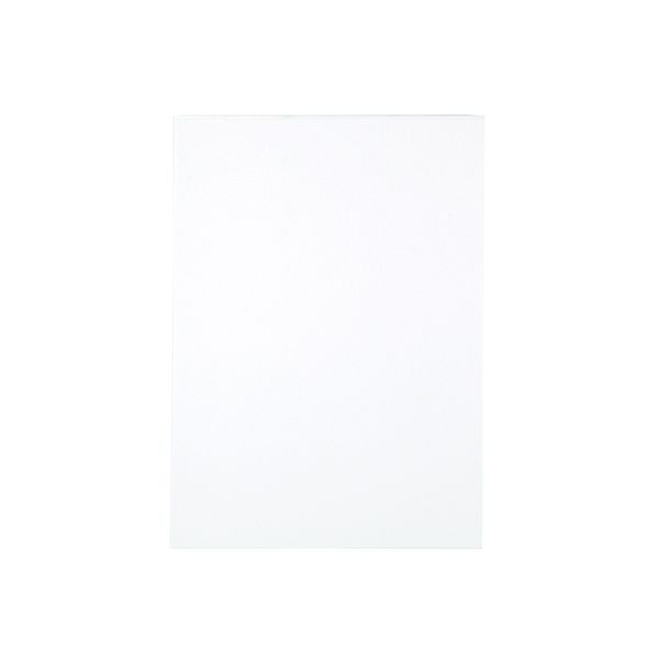 Cambridge A6 Legal Pad Pk10 image